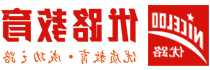 网线一箱多少米