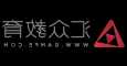 私募基金法律意见书收费多少 法律意见书收费标准