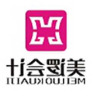 一般来说醉驾可以入党吗 一般来说醉驾能不能入党啊