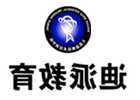 上海婚假多少天