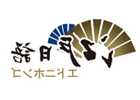 SUP7与 SUP9弹簧钢材质有什么区别
