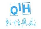 离婚了孩子怎么办 离婚了孩子应该怎么办