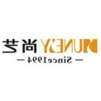 四口之家想买滚筒洗衣机,买8公斤的适合还是10公斤的适合