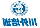 借名买房应该注意什么方面 借名买房应该都注意哪些啊