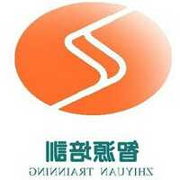 板木结合的家具和实木家具的优缺点是什么