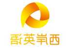 公司拖欠多久算拖欠工资 拖欠多长时间算拖欠工资