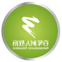 物业合同有效期是几年