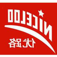 买实木地板哪种材质好 买实木地板什么材质好