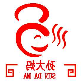 路桥卖门最多的地方在哪里