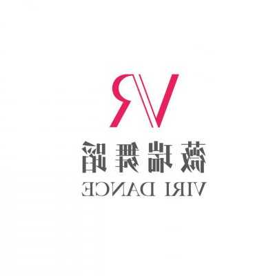 传唤属于强制措施吗 传唤目前属于强制措施吗