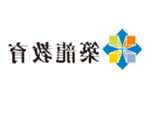 帅康油烟机没劲
