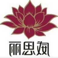 指纹门锁品牌排行榜前十名