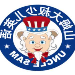 员工主动离职解除劳动合同有补偿吗 员工自己提出离职有赔偿金吗