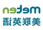 德国淋浴十大品牌有哪些