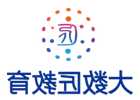 退休人员拘役扣工龄吗 退休后被拘役影响退休工资吗
