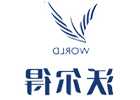 现在钢筋多少一吨