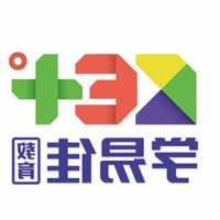 离婚诉讼费由谁出