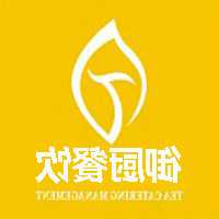 承兑汇票操作流程是什么样的 承兑汇票操作流程是什么