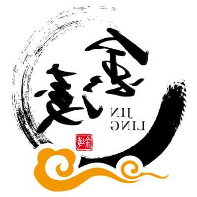 离婚案件诉讼费用多少 离婚案件诉讼收费标准