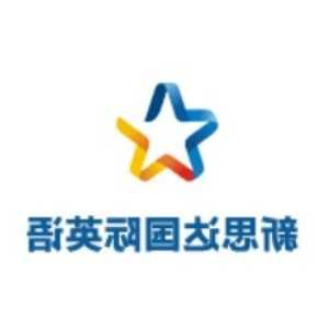 电地暖价格在多少钱一平方