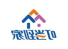 空调外机制冷开关阀门,怎样开