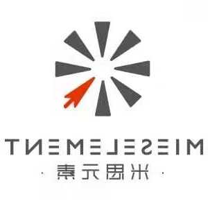 没满18周岁租房签合同违约如何处理 未满十八岁签合同违约怎么办