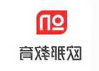 不锈钢和低合金哪个硬