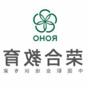 钢筋保护层垫块材质设置规范