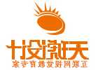 买房后多久能拿到房产证 购买新房多久能拿到房产证