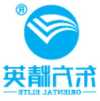 民政局离婚办理时间 民政局离婚办理时间是多久