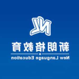 有身份证号码可以查个人档案吗