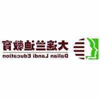 房产证上加老婆名字需要什么证件 房产证上加老婆名字都要准备哪些证件