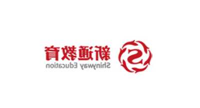 焖烧杯怎么选