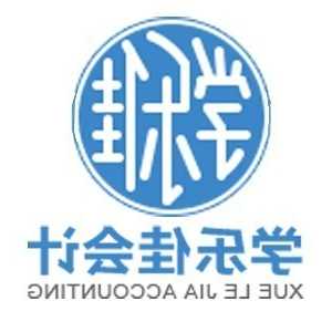 水系统中央空调优缺点都包括哪些