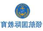 劳动仲裁与经济中裁有哪些不同 劳动仲裁与经济中裁的区别