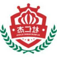 恒友爱尚全实木家具怎样