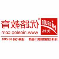 南京租房押金不退如何处理 南京租房后押金不退怎么办