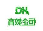 盼盼防盗门北京回龙观的经销处在哪