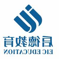 夫妻离婚转移财产怎么办 夫妻离婚有一方转移财产怎么办