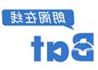 离心泵的密封形式和特点