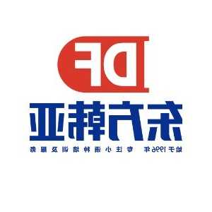 2023无证被拘留多久,无证驾驶肇事逃逸怎么处罚