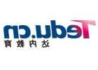智能锁怎么换电池