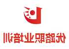 在异地闯红灯应该怎么处理 闯红灯查询方式