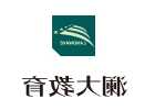 合同不成立的的法律后果是怎么样的 合同不成立的法律后果是什么