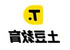 玻璃门锁是什么锁