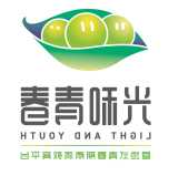 公司买社保是否证明劳动关系 社保可以证明和公司的劳务关系吗