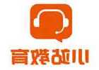 相邻关系纠纷属于侵权纠纷吗 什么叫相邻关系纠纷