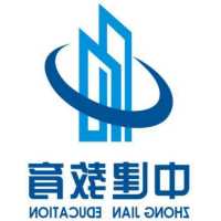 社会抚养费征收标准 最新社会抚养费的征收标准规定什么