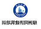 债务纠纷律师费是先付还是后付 债务诉讼律师费怎么收